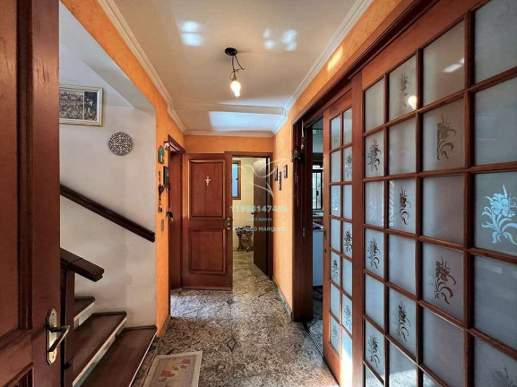 Imagem Casa com 4 Quartos à Venda, 34.287 m² em São Paulo Ii - Cotia