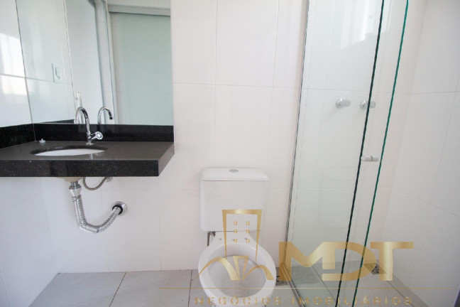 Imagem Imóvel com 3 Quartos à Venda, 90 m² em Candelária - Belo Horizonte Imagem Imóvel com 3 Quartos à Venda, 90 m² em Candelária - Belo Horizonte