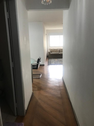 Imagem Apartamento com 2 Quartos para Alugar, 76 m² em Pinheiros - São Paulo Imagem Apartamento com 2 Quartos para Alugar, 76 m² em Pinheiros - São Paulo