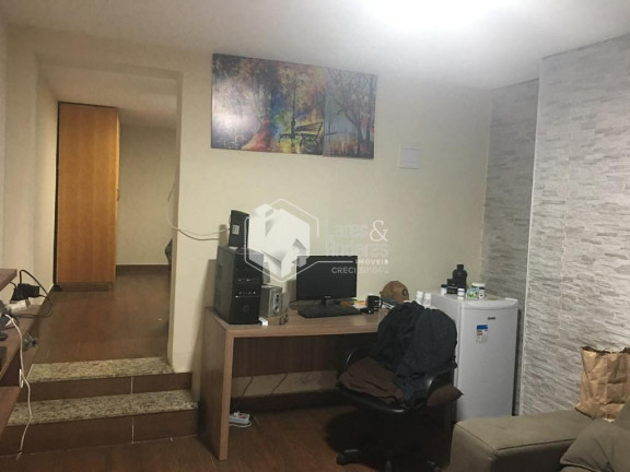 Imagem Imóvel com 3 Quartos à Venda, 120 m² em Vila Mariana - São Paulo Imagem Imóvel com 3 Quartos à Venda, 120 m² em Vila Mariana - São Paulo