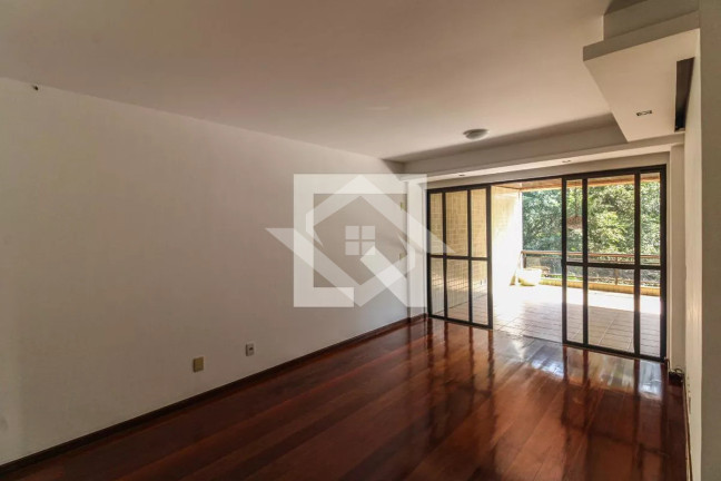 Imagem Apartamento com 3 Quartos à Venda, 120 m² em Recreio Dos Bandeirantes - Rio De Janeiro Imagem Apartamento com 3 Quartos à Venda, 120 m² em Recreio Dos Bandeirantes - Rio De Janeiro