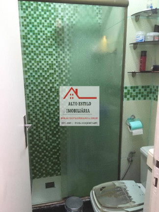 Imagem Apartamento com 1 Quarto à Venda, 65 m² em Quintino Bocaiúva - Rio De Janeiro Imagem Apartamento com 1 Quarto à Venda, 65 m² em Quintino Bocaiúva - Rio De Janeiro