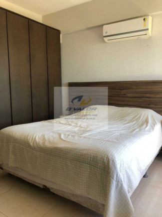 Apartamento com 3 Quartos à Venda, 112 m² em Camboinha - Cabedelo