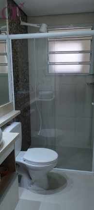 Imagem Apartamento com 2 Quartos à Venda, 60 m² em Medeiros - Jundiaí Imagem Apartamento com 2 Quartos à Venda, 60 m² em Medeiros - Jundiaí