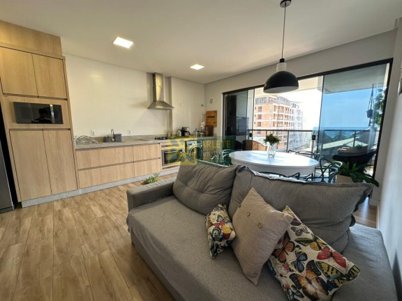 Imagem Apartamento com 2 Quartos à Venda, 75 m² em Bombas - Bombinhas Imagem Apartamento com 2 Quartos à Venda, 75 m² em Bombas - Bombinhas