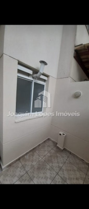 Imagem Apartamento com 3 Quartos à Venda, 73 m² em Cocaia - Guarulhos