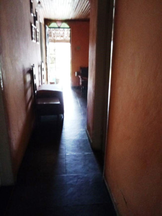 Imagem Imóvel com 2 Quartos à Venda, 150 m² em Jardim Baroni - Esmeraldas Imagem Imóvel com 2 Quartos à Venda, 150 m² em Jardim Baroni - Esmeraldas