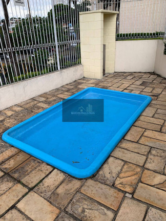 Imagem Apartamento com 2 Quartos à Venda, 42 m² em Parque Peruche - São Paulo Imagem Apartamento com 2 Quartos à Venda, 42 m² em Parque Peruche - São Paulo