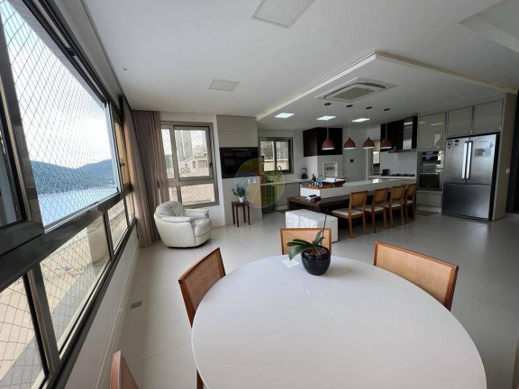 Imagem Apartamento com 5 Quartos à Venda, 257 m² em Barra Sul - Balneário Camboriú Imagem Apartamento com 5 Quartos à Venda, 257 m² em Barra Sul - Balneário Camboriú