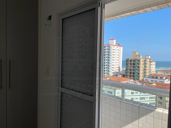 Imagem Apartamento com 2 Quartos à Venda, 72 m² em Tupi - Praia Grande Imagem Apartamento com 2 Quartos à Venda, 72 m² em Tupi - Praia Grande