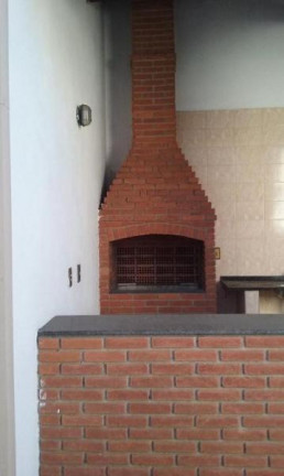 Imagem Casa com 3 Quartos à Venda, 185 m² em Centro - Taubaté Imagem Casa com 3 Quartos à Venda, 185 m² em Centro - Taubaté