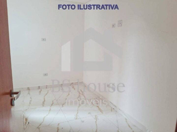 Imagem Apartamento com 2 Quartos à Venda, 105 m² em Santa Maria - Santo André Imagem Apartamento com 2 Quartos à Venda, 105 m² em Santa Maria - Santo André