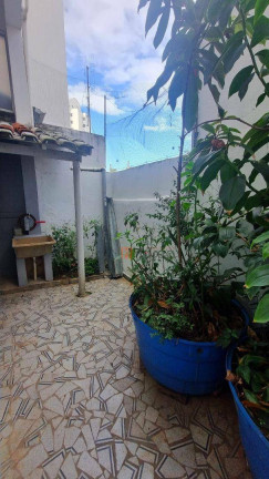 Imagem Sobrado com 3 Quartos à Venda ou Locação, 120 m² em Centro - Sorocaba Imagem Sobrado com 3 Quartos à Venda ou Locação, 120 m² em Centro - Sorocaba