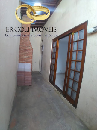 Imagem Sobrado com 3 Quartos à Venda, 110 m² em Vila Araguaia - São Paulo Imagem Sobrado com 3 Quartos à Venda, 110 m² em Vila Araguaia - São Paulo