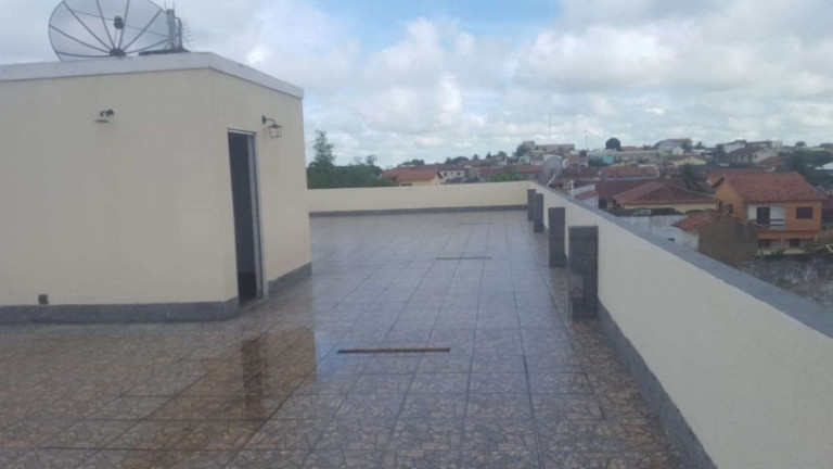 Imagem Apartamento com 2 Quartos à Venda, 70 m² em Pitória - São Pedro Da Aldeia Imagem Apartamento com 2 Quartos à Venda, 70 m² em Pitória - São Pedro Da Aldeia