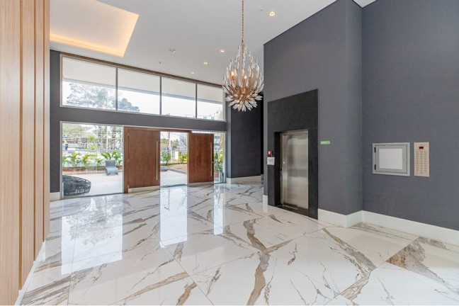 Imagem Imóvel com 3 Quartos à Venda, 155 m² em Jardim Marajoara - São Paulo