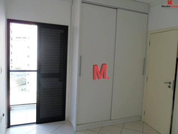 Imagem Apartamento com 3 Quartos à Venda ou Locação, 89 m² em Jardim Paulistano - Sorocaba Imagem Apartamento com 3 Quartos à Venda ou Locação, 89 m² em Jardim Paulistano - Sorocaba