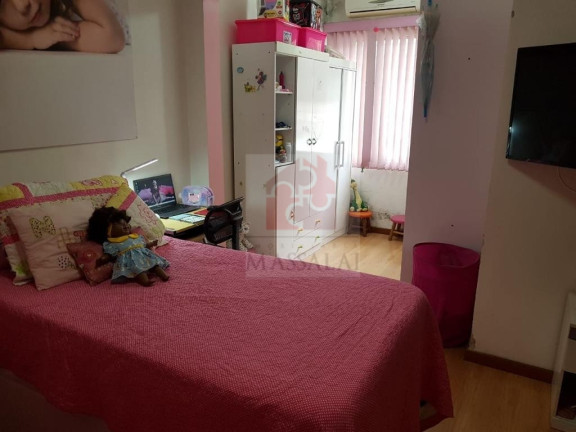 Imagem Casa com 2 Quartos à Venda, 220 m² em Rubem Berta - Porto Alegre Imagem Casa com 2 Quartos à Venda, 220 m² em Rubem Berta - Porto Alegre