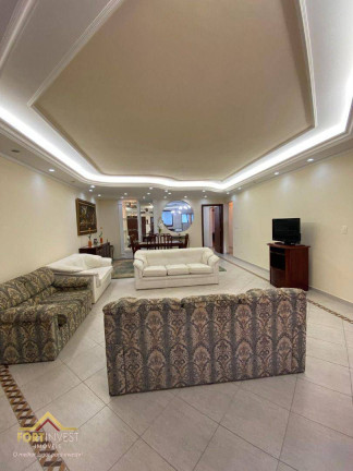 Imagem Imóvel com 4 Quartos à Venda, 161 m² em Tupi - Praia Grande Imagem Imóvel com 4 Quartos à Venda, 161 m² em Tupi - Praia Grande