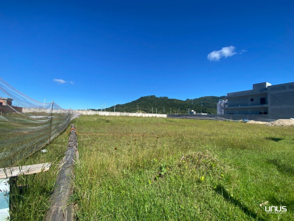 Imagem Terreno à Venda, 425 m² em Deltaville - Biguaçu
