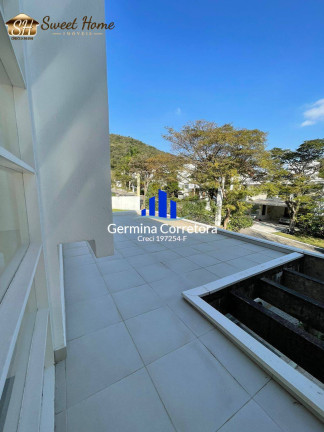 Imagem Casa com 4 Quartos à Venda, 500 m² em Alphaville - Santana De Parnaíba Imagem Casa com 4 Quartos à Venda, 500 m² em Alphaville - Santana De Parnaíba