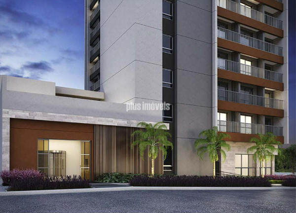 Imagem Imóvel Comercial à Venda, 348 m² em República - São Paulo Imagem Imóvel Comercial à Venda, 348 m² em República - São Paulo