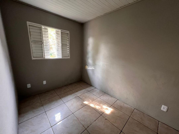 Imagem Casa com 2 Quartos à Venda, 45 m² em Sitio São José - Viamão Imagem Casa com 2 Quartos à Venda, 45 m² em Sitio São José - Viamão