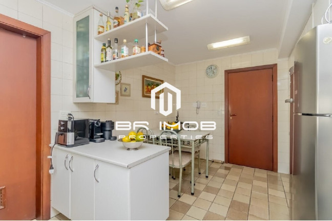 Imagem Imóvel com 4 Quartos à Venda, 170 m² em Perdizes - São Paulo Imagem Imóvel com 4 Quartos à Venda, 170 m² em Perdizes - São Paulo