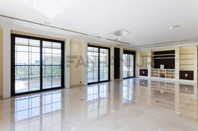 Imagem Imóvel com 2 Quartos à Venda, 315 m² em Jardim Europa - São Paulo Imagem Imóvel com 2 Quartos à Venda, 315 m² em Jardim Europa - São Paulo