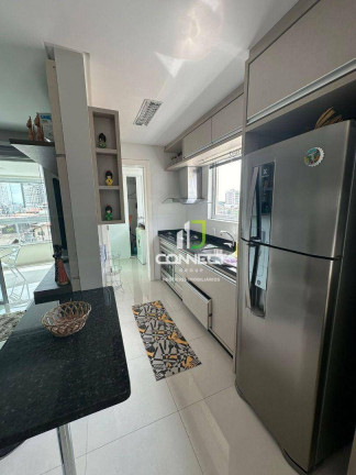 Imagem Apartamento com 2 Quartos à Venda, 80 m² em Centro - Itajaí Imagem Apartamento com 2 Quartos à Venda, 80 m² em Centro - Itajaí
