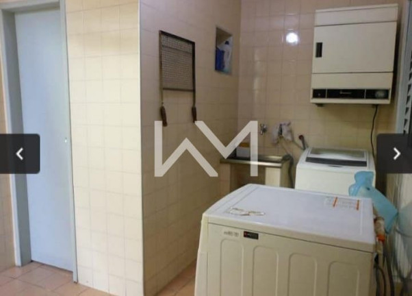 Imagem Casa com 3 Quartos à Venda, 185 m² em Vila São Paulo - São Paulo Imagem Casa com 3 Quartos à Venda, 185 m² em Vila São Paulo - São Paulo