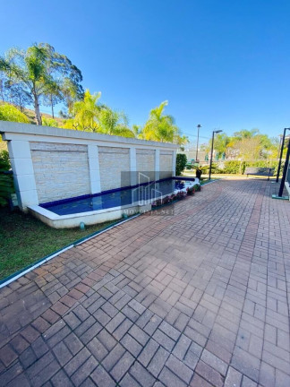 Imagem Apartamento com 3 Quartos para Alugar, 122 m² em Tamboré - Santana De Parnaíba Imagem Apartamento com 3 Quartos para Alugar, 122 m² em Tamboré - Santana De Parnaíba