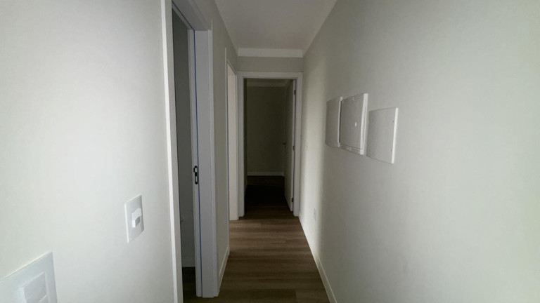 Imagem Apartamento com 2 Quartos à Venda, 76 m² em Ingleses Do Rio Vermelho - Florianópolis Imagem Apartamento com 2 Quartos à Venda, 76 m² em Ingleses Do Rio Vermelho - Florianópolis