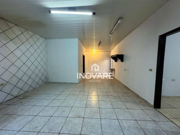 Imagem Casa com 3 Quartos à Venda, 172 m² em Centro - Itumbiara Imagem Casa com 3 Quartos à Venda, 172 m² em Centro - Itumbiara