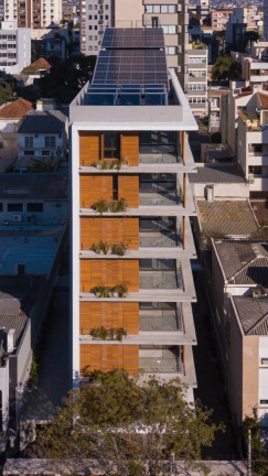 Imagem Apartamento com 3 Quartos à Venda, 211 m² em Petrópolis - Porto Alegre Imagem Apartamento com 3 Quartos à Venda, 211 m² em Petrópolis - Porto Alegre