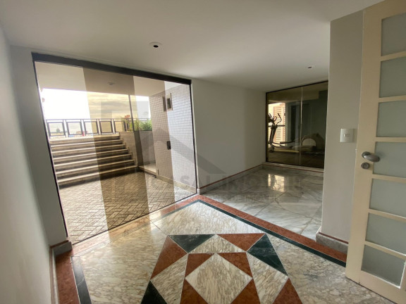 Imagem Imóvel com 4 Quartos à Venda, 650 m² em São Brás - Belém