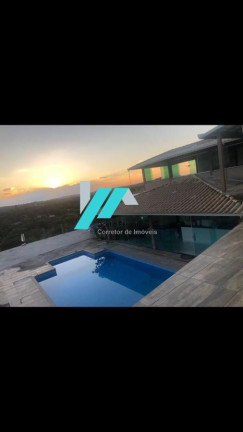 Imagem Casa com 6 Quartos à Venda, 5.000 m² em Nova Contagem - Contagem Imagem Casa com 6 Quartos à Venda, 5.000 m² em Nova Contagem - Contagem