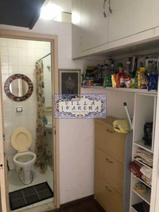 Imagem Apartamento com 2 Quartos à Venda, 96 m² em Lagoa - Rio De Janeiro Imagem Apartamento com 2 Quartos à Venda, 96 m² em Lagoa - Rio De Janeiro