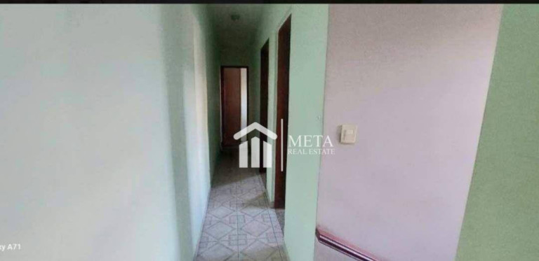 Imagem Imóvel com 5 Quartos à Venda, 230 m² em Freguesia Do ó - São Paulo