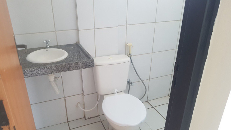 Imagem Apartamento com 3 Quartos à Venda, 64 m² em Gurupi - Teresina Imagem Apartamento com 3 Quartos à Venda, 64 m² em Gurupi - Teresina