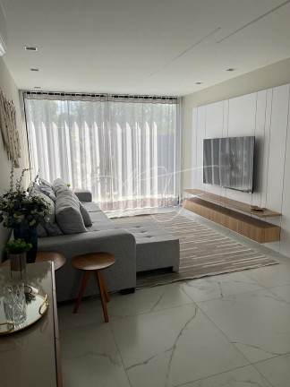 Imagem Casa com 3 Quartos à Venda, 162 m² em Manguinhos - Serra