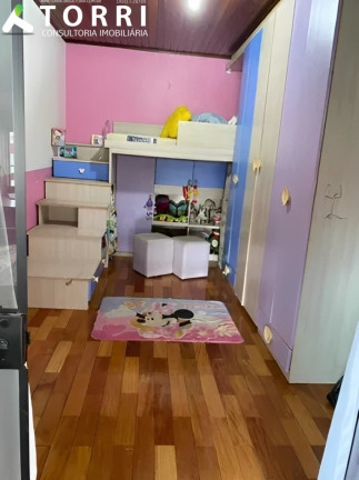 Imagem Sobrado com 2 Quartos à Venda, 170 m² em Jardim Paulista - Sorocaba Imagem Sobrado com 2 Quartos à Venda, 170 m² em Jardim Paulista - Sorocaba