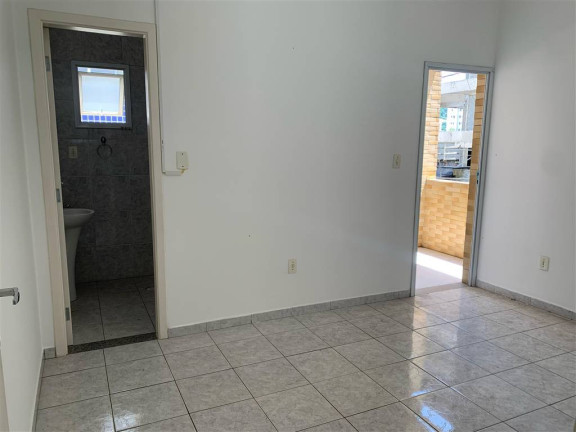 Imagem Sobrado com 2 Quartos à Venda, 75 m² em Forte - Praia Grande Imagem Sobrado com 2 Quartos à Venda, 75 m² em Forte - Praia Grande