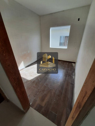 Imagem Apartamento com 2 Quartos à Venda, em Nova Palhoça - Palhoça Imagem Apartamento com 2 Quartos à Venda, em Nova Palhoça - Palhoça