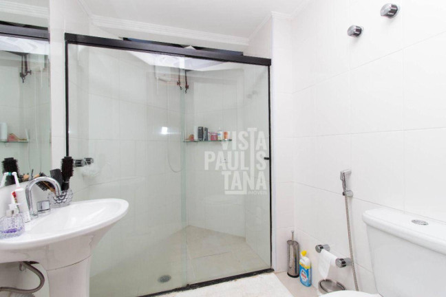 Imagem Apartamento com 3 Quartos à Venda, 143 m² em Moema Pássaros - São Paulo Imagem Apartamento com 3 Quartos à Venda, 143 m² em Moema Pássaros - São Paulo