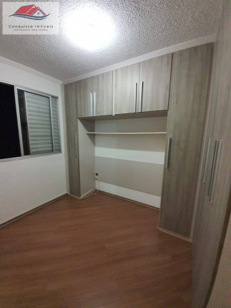 Imagem Apartamento com 2 Quartos à Venda, 46 m² em água Chata - Guarulhos Imagem Apartamento com 2 Quartos à Venda, 46 m² em água Chata - Guarulhos