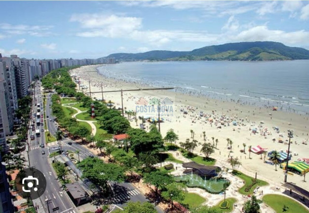 Imagem Apartamento com 2 Quartos à Venda, 77 m² em Guilhermina - Praia Grande Imagem Apartamento com 2 Quartos à Venda, 77 m² em Guilhermina - Praia Grande