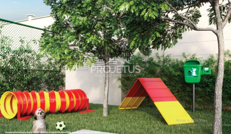 Imagem Apartamento com 2 Quartos à Venda, 33 m² em Socorro - São Paulo Imagem Apartamento com 2 Quartos à Venda, 33 m² em Socorro - São Paulo