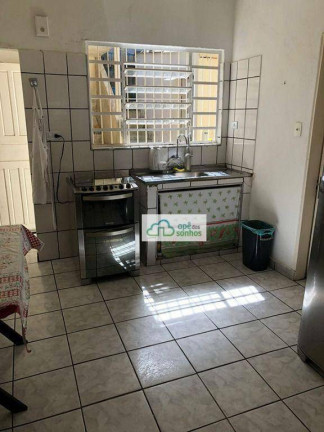 Imagem Casa com 4 Quartos à Venda, 190 m² em Alto Da Lapa - São Paulo Imagem Casa com 4 Quartos à Venda, 190 m² em Alto Da Lapa - São Paulo
