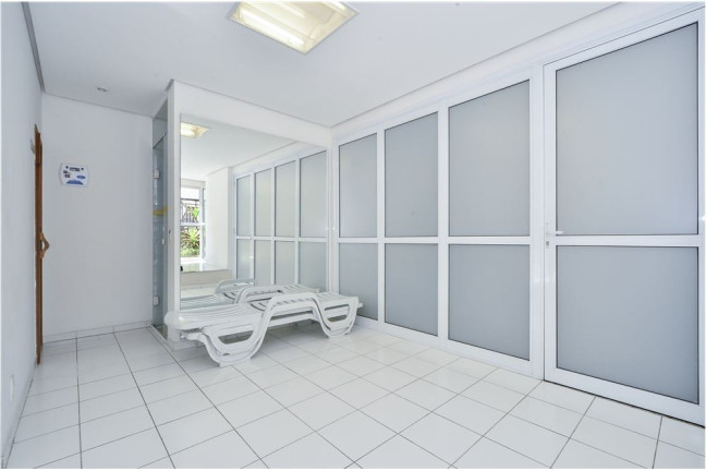 Imagem Apartamento com 2 Quartos à Venda, 65 m² em Vila Olímpia - São Paulo Imagem Apartamento com 2 Quartos à Venda, 65 m² em Vila Olímpia - São Paulo